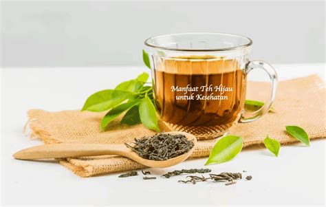 5 Skincare Alami Ampuh Lindungi Kulit Setelah Laser 5 Skincare Alami Ampuh Lindungi Kulit Setelah Laser