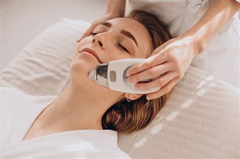 5 Skincare Alami Ampuh Lindungi Kulit Setelah Laser 5 Skincare Alami Ampuh Lindungi Kulit Setelah Laser