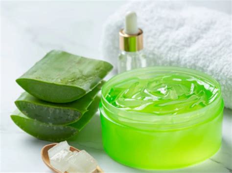 5 Skincare Alami Ampuh Lindungi Kulit Setelah Laser 5 Skincare Alami Ampuh Lindungi Kulit Setelah Laser