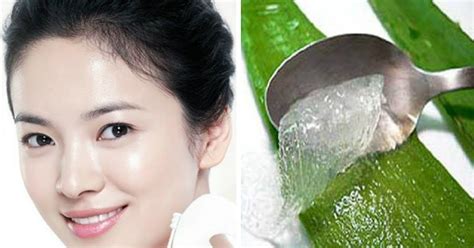 5 Skincare Alami Ampuh Lindungi Kulit Setelah Laser 5 Skincare Alami Ampuh Lindungi Kulit Setelah Laser