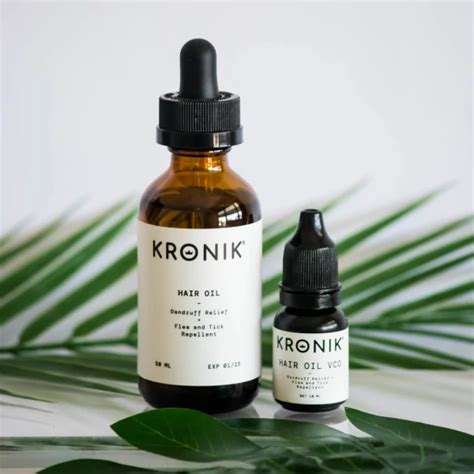 5 Skincare Alami Ampuh Lindungi Kulit Setelah Laser 5 Skincare Alami Ampuh Lindungi Kulit Setelah Laser