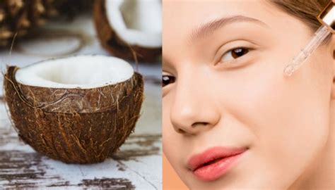 5 Skincare Alami Ampuh Lindungi Kulit Setelah Laser 5 Skincare Alami Ampuh Lindungi Kulit Setelah Laser