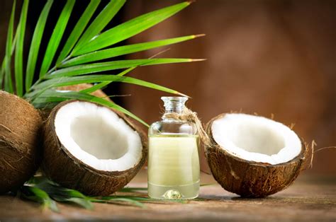 5 Skincare Alami Ampuh Lindungi Kulit Setelah Laser 5 Skincare Alami Ampuh Lindungi Kulit Setelah Laser