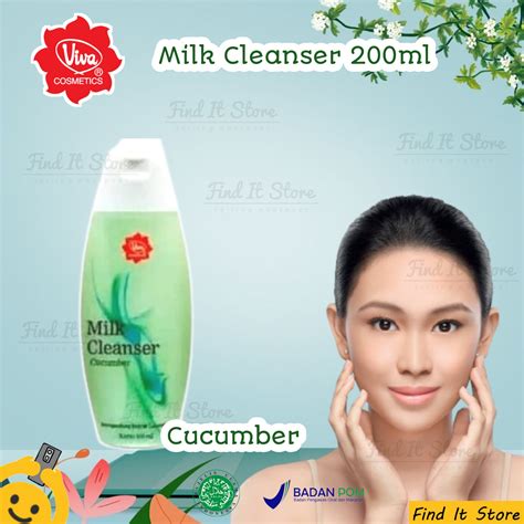 5 Skincare BPOM Harga 10 Ribuan Bikin Wajah Cantik Berkilau! 5 Skincare BPOM Harga 10 Ribuan Bikin Wajah Cantik Berkilau!