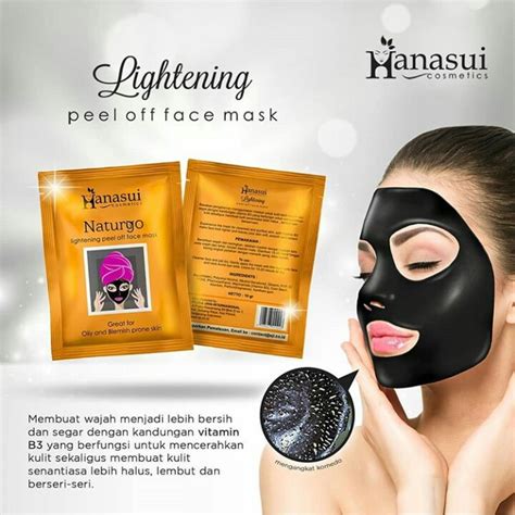 5 Skincare BPOM Harga 10 Ribuan Bikin Wajah Cantik Berkilau! 5 Skincare BPOM Harga 10 Ribuan Bikin Wajah Cantik Berkilau!