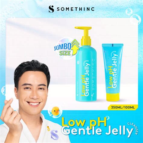 5 Skincare BPOM Harga 10 Ribuan Bikin Wajah Cantik Berkilau! 5 Skincare BPOM Harga 10 Ribuan Bikin Wajah Cantik Berkilau!