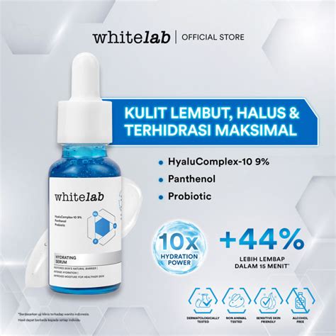 7 Alasan Serum Lendir Siput Bikin Kulit Glowing dalam 7 Hari 7 Alasan Serum Lendir Siput Bikin Kulit Glowing dalam 7 Hari