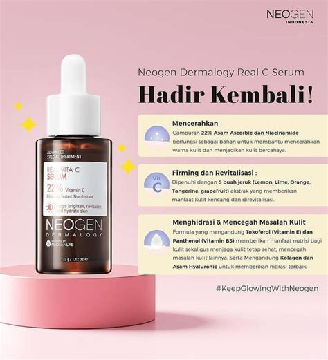 7 Alasan Serum Lendir Siput Bikin Kulit Glowing dalam 7 Hari 7 Alasan Serum Lendir Siput Bikin Kulit Glowing dalam 7 Hari