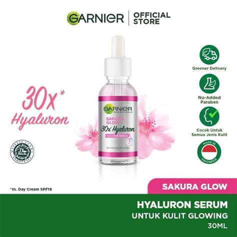 7 Alasan Serum Lendir Siput Bikin Kulit Glowing dalam 7 Hari