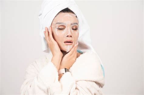 7 Langkah Rahasia Wajah Glowing Saat Bangun Tidur: Ritual Wajib Remaja Kekinian! 7 Langkah Rahasia Wajah Glowing Saat Bangun Tidur: Ritual Wajib Remaja Kekinian!