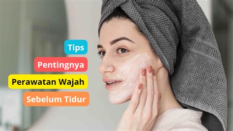 7 Langkah Rahasia Wajah Glowing Saat Bangun Tidur: Ritual Wajib Remaja Kekinian! 7 Langkah Rahasia Wajah Glowing Saat Bangun Tidur: Ritual Wajib Remaja Kekinian!