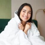 7 Langkah Rahasia Wajah Glowing Saat Bangun Tidur: Ritual Wajib Remaja Kekinian!