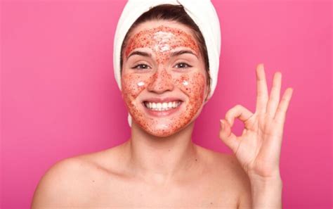7 Langkah Rahasia Wajah Glowing Saat Bangun Tidur: Ritual Wajib Remaja Kekinian! 7 Langkah Rahasia Wajah Glowing Saat Bangun Tidur: Ritual Wajib Remaja Kekinian!