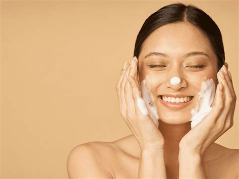 7 Langkah Rahasia Wajah Glowing Saat Bangun Tidur: Ritual Wajib Remaja Kekinian! 7 Langkah Rahasia Wajah Glowing Saat Bangun Tidur: Ritual Wajib Remaja Kekinian!