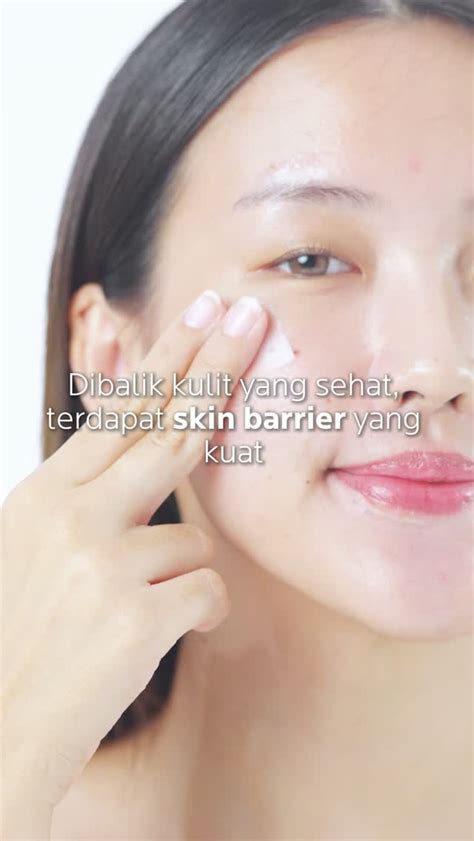 7 Langkah Rahasia Wajah Glowing Saat Bangun Tidur: Ritual Wajib Remaja Kekinian! 7 Langkah Rahasia Wajah Glowing Saat Bangun Tidur: Ritual Wajib Remaja Kekinian!