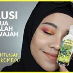 7 Rahasia Kulit Awet Muda Bebas Kerutan Sebelum Usia 30!