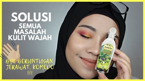 7 Rahasia Kulit Awet Muda Bebas Kerutan Sebelum Usia 30! 7 Rahasia Kulit Awet Muda Bebas Kerutan Sebelum Usia 30!