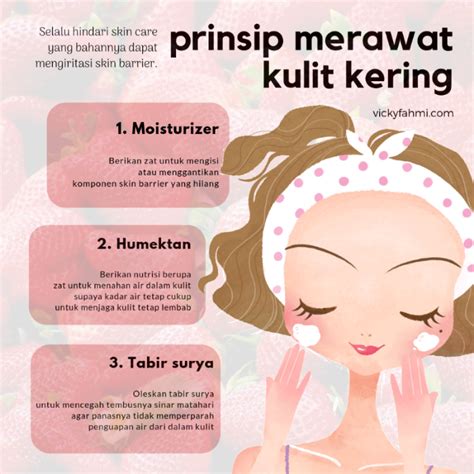 7 Rahasia Kulit Kering Jadi Glowing Alami: Panduan Lengkap! 7 Rahasia Kulit Kering Jadi Glowing Alami: Panduan Lengkap!
