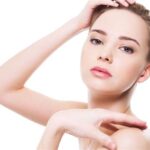 7 Rahasia Kulit Kering Jadi Glowing Alami: Panduan Lengkap!