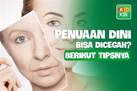 7 Rahasia Perawatan Wajah Anti Penuaan Dini, Buktikan Sendiri Hasilnya! 7 Rahasia Perawatan Wajah Anti Penuaan Dini, Buktikan Sendiri Hasilnya!