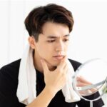 7 Rahasia Perawatan Wajah Pria Terbaik: Dijamin Bikin Ganteng Maksimal!