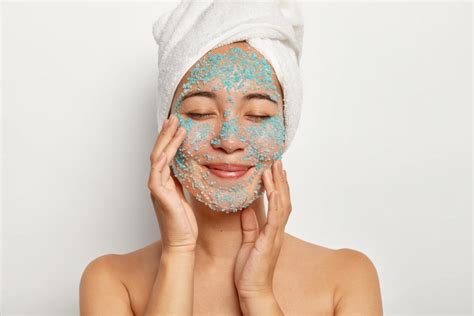 7 Rahasia Perawatan Wajah Remaja Glowing Bebas Jerawat! 7 Rahasia Perawatan Wajah Remaja Glowing Bebas Jerawat!