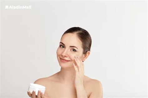 7 Rahasia Perawatan Wajah Remaja Glowing Bebas Jerawat! 7 Rahasia Perawatan Wajah Remaja Glowing Bebas Jerawat!