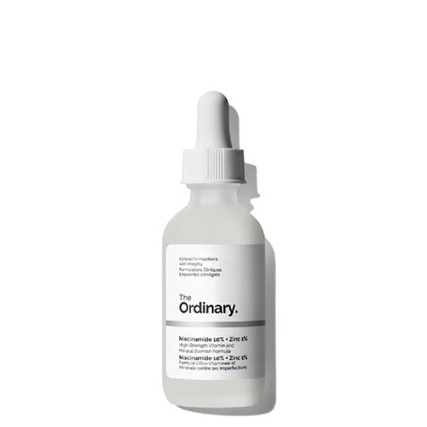 7 Serum Wajah Terbaik untuk Kulit Kombinasi: Atasi Kilap and Kering dalam Sekejap! 7 Serum Wajah Terbaik untuk Kulit Kombinasi: Atasi Kilap and Kering dalam Sekejap!