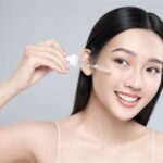 7 Serum Wajah Terbaik untuk Kulit Kombinasi: Atasi Kilap and Kering dalam Sekejap!