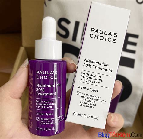 7 Serum Wajah Terbaik untuk Kulit Kombinasi: Atasi Kilap and Kering dalam Sekejap! 7 Serum Wajah Terbaik untuk Kulit Kombinasi: Atasi Kilap and Kering dalam Sekejap!