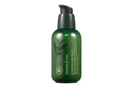 7 Serum Wajah Terbaik untuk Kulit Kombinasi: Atasi Kilap and Kering dalam Sekejap! 7 Serum Wajah Terbaik untuk Kulit Kombinasi: Atasi Kilap and Kering dalam Sekejap!
