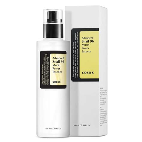7 Serum Wajah Terbaik untuk Kulit Kombinasi: Atasi Kilap and Kering dalam Sekejap! 7 Serum Wajah Terbaik untuk Kulit Kombinasi: Atasi Kilap and Kering dalam Sekejap!