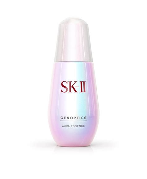 7 Serum Wajah Terbaik untuk Kulit Kombinasi: Atasi Kilap and Kering dalam Sekejap! 7 Serum Wajah Terbaik untuk Kulit Kombinasi: Atasi Kilap and Kering dalam Sekejap!