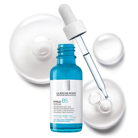 7 Serum Wajah Terbaik untuk Kulit Kombinasi: Atasi Kilap and Kering dalam Sekejap! 7 Serum Wajah Terbaik untuk Kulit Kombinasi: Atasi Kilap and Kering dalam Sekejap!
