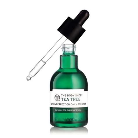 7 Serum Wajah Terbaik untuk Kulit Kombinasi: Atasi Kilap and Kering dalam Sekejap! 7 Serum Wajah Terbaik untuk Kulit Kombinasi: Atasi Kilap and Kering dalam Sekejap!