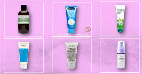7 Skincare Wajib untuk Pemula Kulit Kombinasi: Bye-Bye Masalah Kulit! 7 Skincare Wajib untuk Pemula Kulit Kombinasi: Bye-Bye Masalah Kulit!
