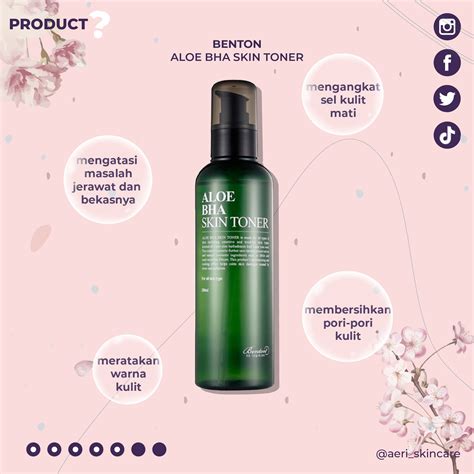 7 Skincare Wajib untuk Pemula Kulit Kombinasi: Bye-Bye Masalah Kulit! 7 Skincare Wajib untuk Pemula Kulit Kombinasi: Bye-Bye Masalah Kulit!