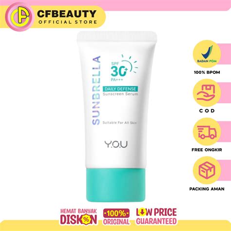 7 Skincare Wajib untuk Pemula Kulit Kombinasi: Bye-Bye Masalah Kulit! 7 Skincare Wajib untuk Pemula Kulit Kombinasi: Bye-Bye Masalah Kulit!