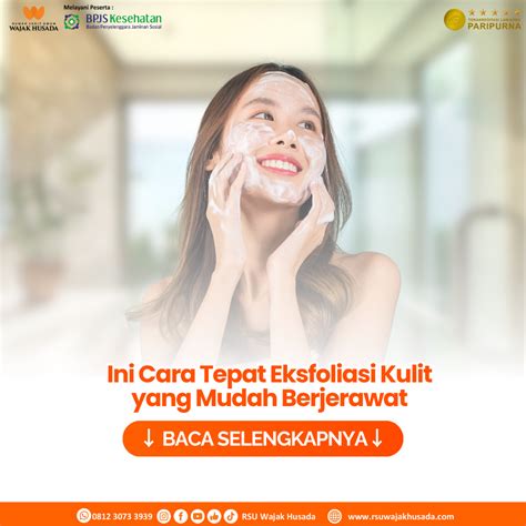 7 Skincare Wajib untuk Pemula Kulit Kombinasi: Bye-Bye Masalah Kulit! 7 Skincare Wajib untuk Pemula Kulit Kombinasi: Bye-Bye Masalah Kulit!