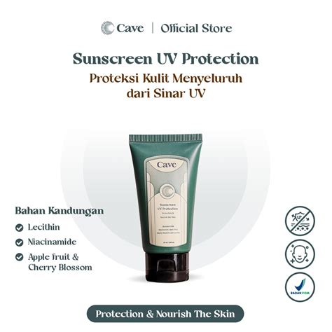 7 Step Merawat Wajah Ala Korea: Glowing Skin Anti Ribet! 7 Step Merawat Wajah Ala Korea: Glowing Skin Anti Ribet!