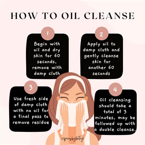 7 Step Merawat Wajah Ala Korea: Glowing Skin Anti Ribet! 7 Step Merawat Wajah Ala Korea: Glowing Skin Anti Ribet!