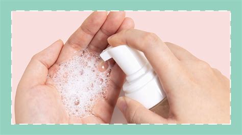 7 Step Merawat Wajah Ala Korea: Glowing Skin Anti Ribet! 7 Step Merawat Wajah Ala Korea: Glowing Skin Anti Ribet!