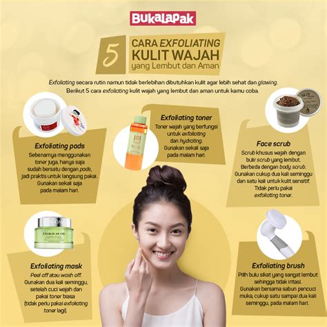 7 Step Merawat Wajah Ala Korea: Glowing Skin Anti Ribet! 7 Step Merawat Wajah Ala Korea: Glowing Skin Anti Ribet!