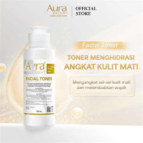 7 Step Merawat Wajah Ala Korea: Glowing Skin Anti Ribet! 7 Step Merawat Wajah Ala Korea: Glowing Skin Anti Ribet!