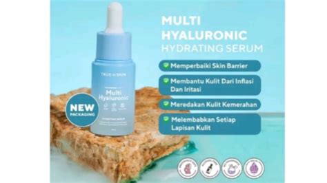 7 Step Merawat Wajah Ala Korea: Glowing Skin Anti Ribet! 7 Step Merawat Wajah Ala Korea: Glowing Skin Anti Ribet!