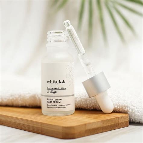 7 Step Merawat Wajah Ala Korea: Glowing Skin Anti Ribet! 7 Step Merawat Wajah Ala Korea: Glowing Skin Anti Ribet!