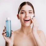 7 Tata Cara Facial Wajah yang Bisa Bikin Kamu Terlihat Mempesona dalam Semalam!