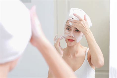 7 Tata Cara Facial Wajah yang Bisa Bikin Kamu Terlihat Mempesona dalam Semalam! 7 Tata Cara Facial Wajah yang Bisa Bikin Kamu Terlihat Mempesona dalam Semalam!