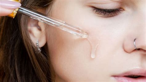7 Tata Cara Facial Wajah yang Bisa Bikin Kamu Terlihat Mempesona dalam Semalam! 7 Tata Cara Facial Wajah yang Bisa Bikin Kamu Terlihat Mempesona dalam Semalam!