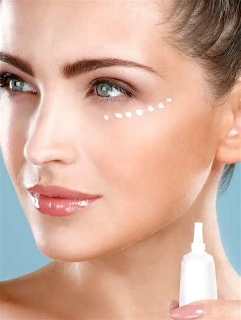 7 Tata Cara Facial Wajah yang Bisa Bikin Kamu Terlihat Mempesona dalam Semalam! 7 Tata Cara Facial Wajah yang Bisa Bikin Kamu Terlihat Mempesona dalam Semalam!